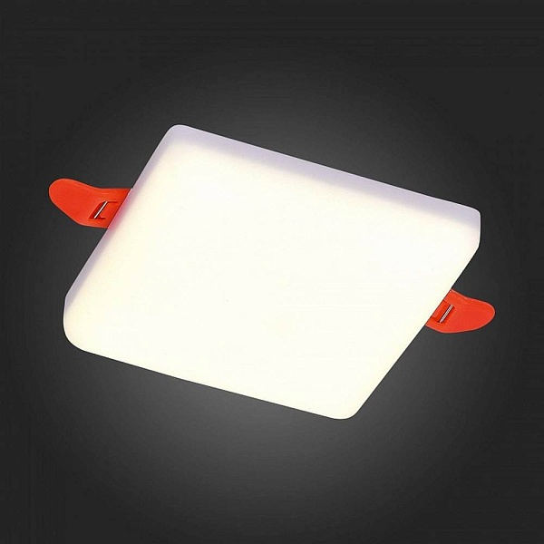 Светильник встраиваемый ST LUCE ST700 ST700.038.08