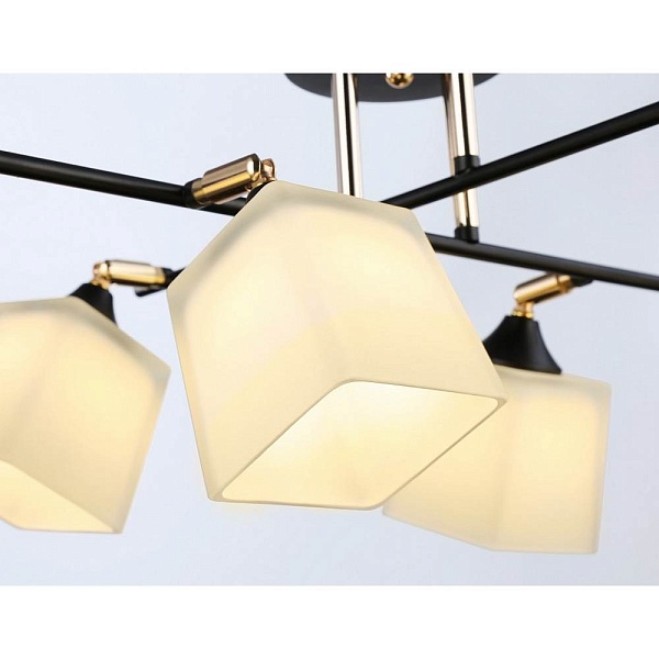 Люстра потолочная AMBRELLA LIGHT TR TR303089