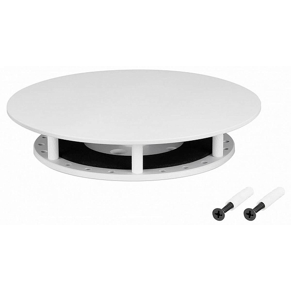 Крепеж ARLIGHT MOONLIGHT 46069