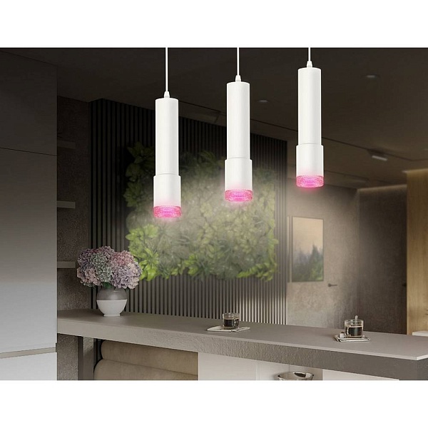 Подвес AMBRELLA LIGHT XP XP7421003