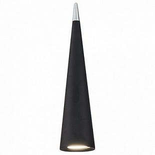 Подвес MAYTONI NEVILL P318PL-01B