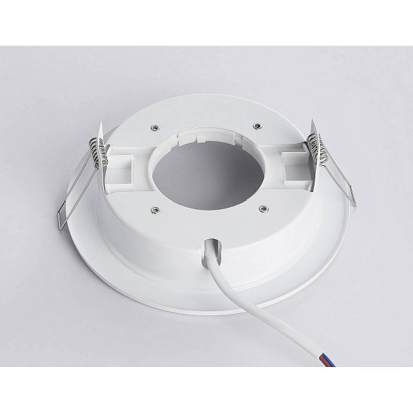 Светильник встраиваемый AMBRELLA LIGHT STANDARD SPOT TU1501