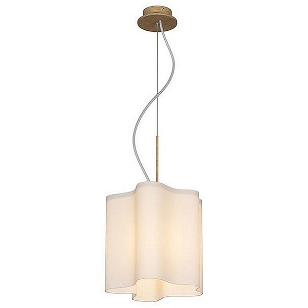 Подвес LIGHTSTAR NUBI LEGNO 802115