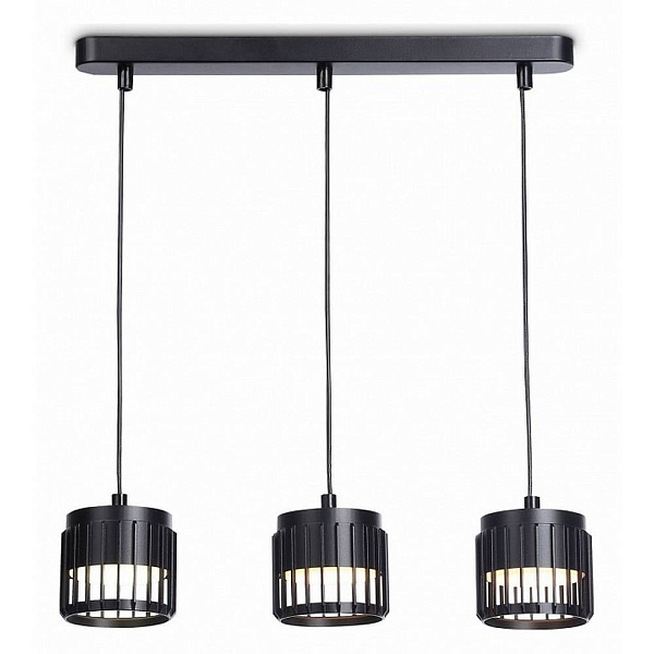 Подвес AMBRELLA LIGHT TN TN71175