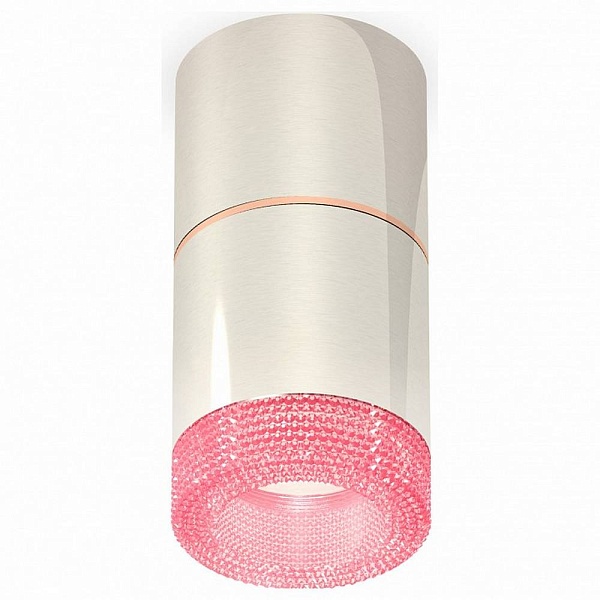 Спот AMBRELLA LIGHT XS XS7405082