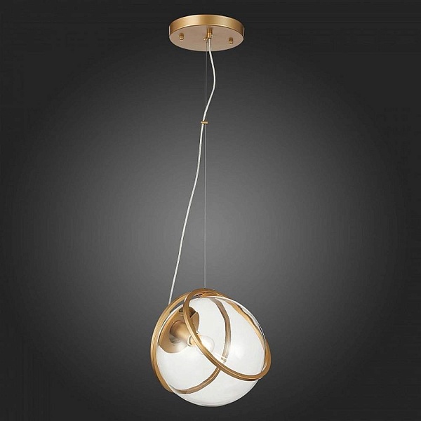 Подвес ST LUCE ACERRA SL1181.313.01