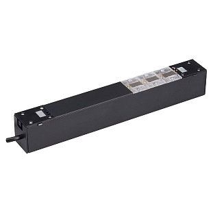 Блок питания ARLIGHT ARV-SP-MAG 24V 100W IP20 36914