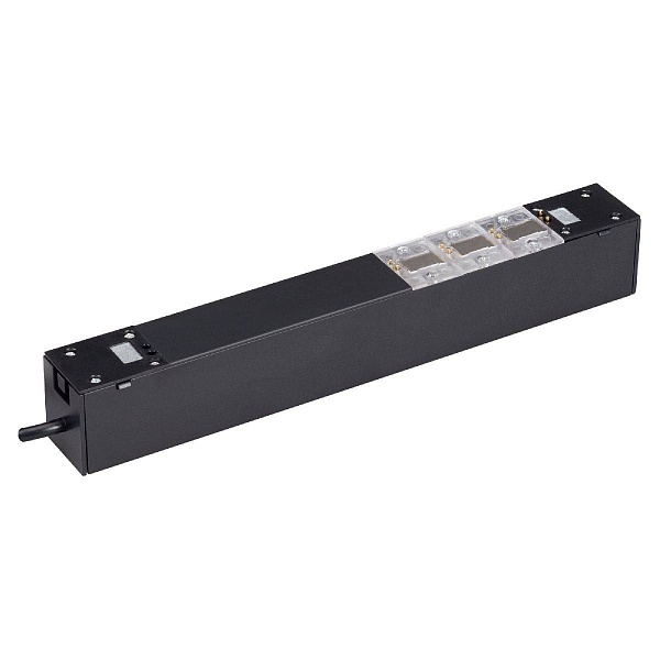 Блок питания ARLIGHT ARV-SP-MAG 24V 100W IP20 36914