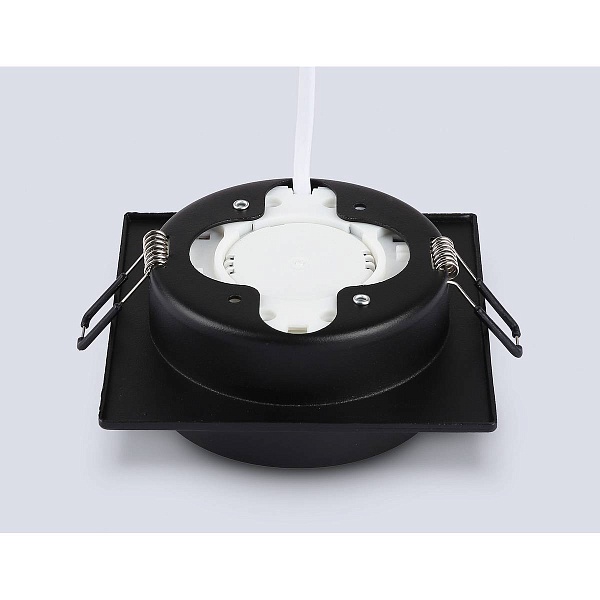Светильник встраиваемый AMBRELLA LIGHT TN TN6710
