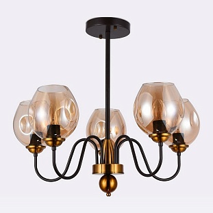 Люстра подвесная AMBRELLA LIGHT TRADITIONAL 26 TR9057