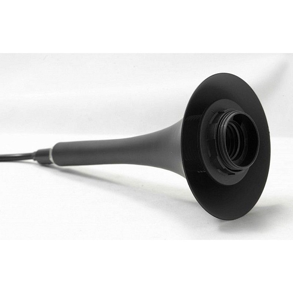 Подвес LUSSOLE CHEEKTOWAGA GRLSP-9813