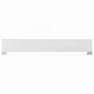 Трековый светильник AMBRELLA LIGHT GL GL4001