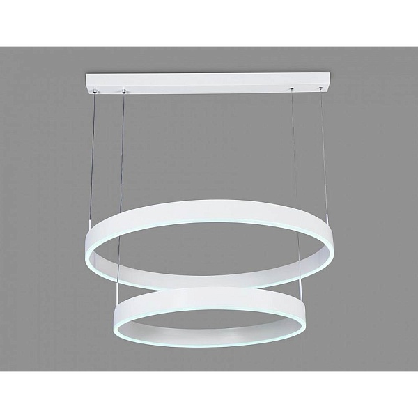 Подвес AMBRELLA LIGHT FA FA6615