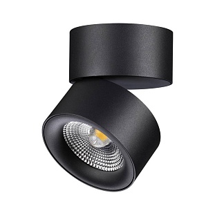 Спот NOVOTECH GRODA 358781