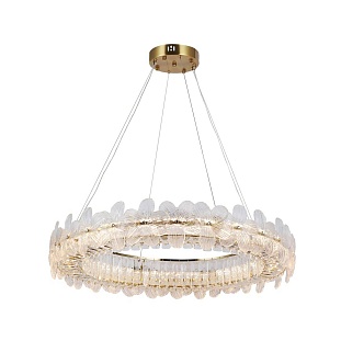 Люстра подвесная KINK LIGHT ЛИОНА 07600-80A,36
