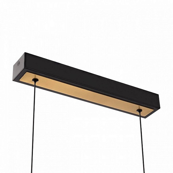 Подвес CITILUX GLOB CL209133