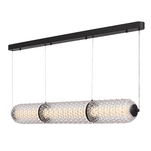 Подвес ST LUCE SAGUARO SL6144.413.01