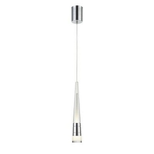 Подвес LUXOLIGHT FATIMA MINI LUX03048034