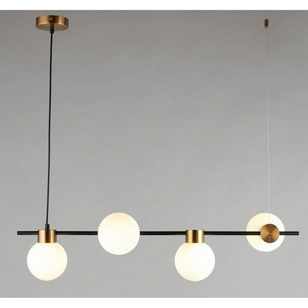 Подвес OMNILUX NEMBRO OML-59503-04