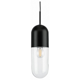 Подвес LIGHTSTAR RAMO 690017