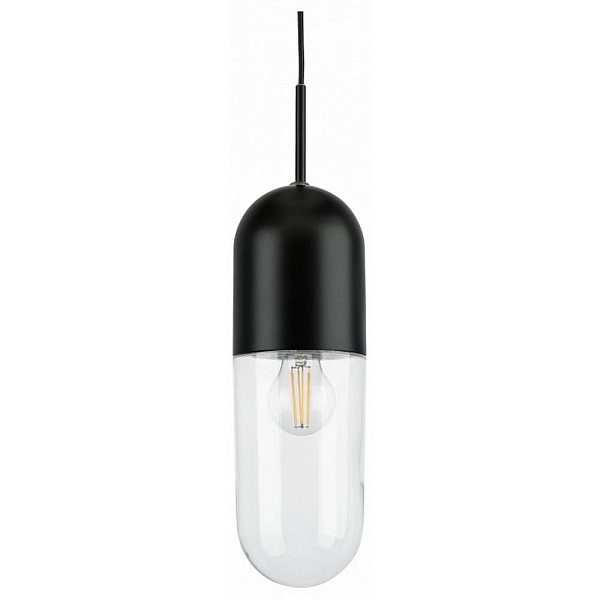 Подвес LIGHTSTAR RAMO 690017