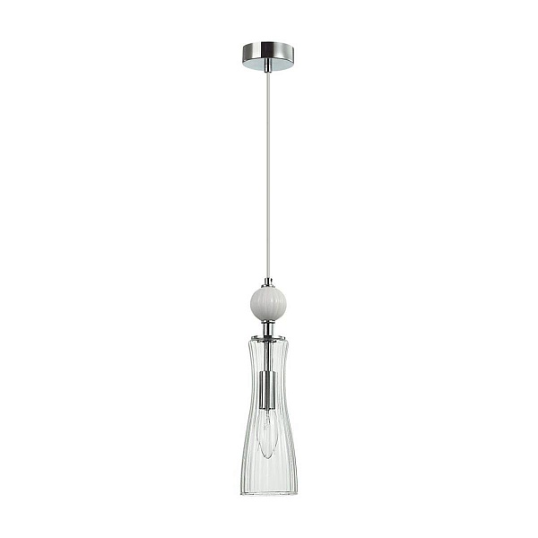 Подвес LUMION EMILY 8268/1A