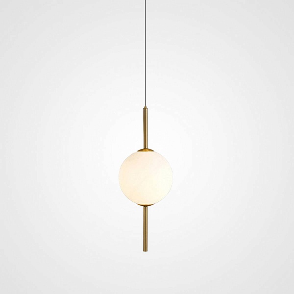 Подвес IMPERIUMLOFT VOKE 219149-23