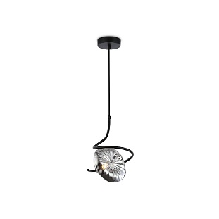 Подвес AMBRELLA LIGHT HEIGH LIGHT LH15001