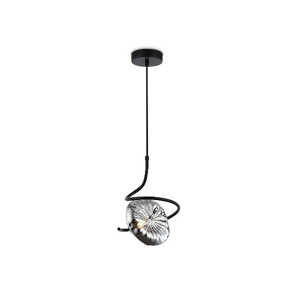 Подвес AMBRELLA LIGHT HEIGH LIGHT LH15001