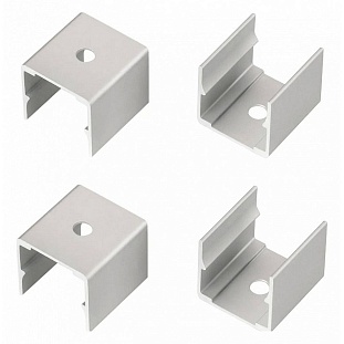 Крепеж ARLIGHT WPH 40865