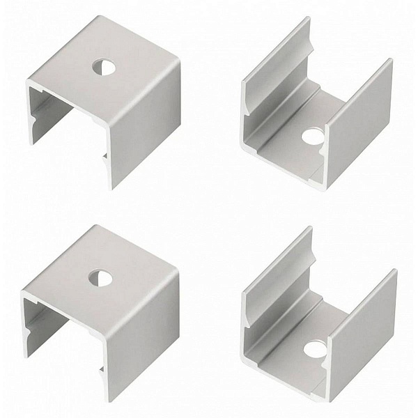 Крепеж ARLIGHT WPH 40865