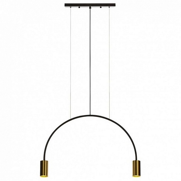Подвес LOFT IT VOLTA 5043-2