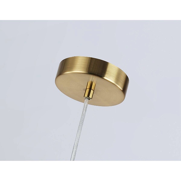 Подвес AMBRELLA LIGHT HEIGH LIGHT LH56091