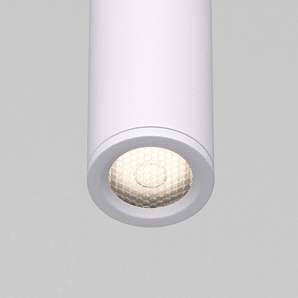 Подвес ELEKTROSTANDARD FLINN a066780