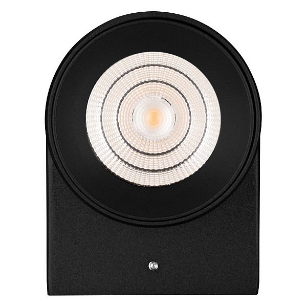 Бра ARLIGHT SPICY 33734