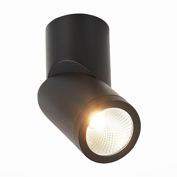 Спот ST LUCE ST650.442.10