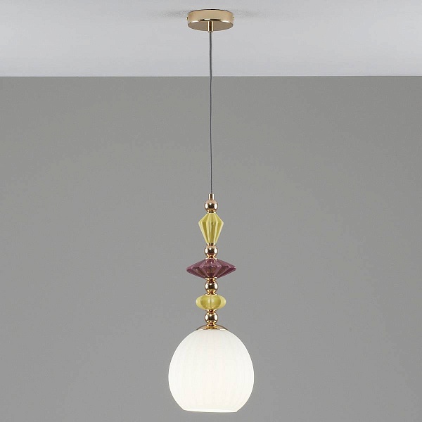 Подвес MODERLI CHARM V11180-1P