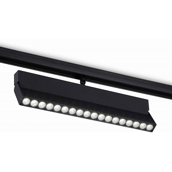 Трековый светильник AMBRELLA LIGHT GL GL4081
