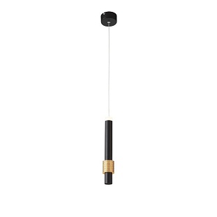 Подвес ST LUCE BALLITO SL1591.403.01