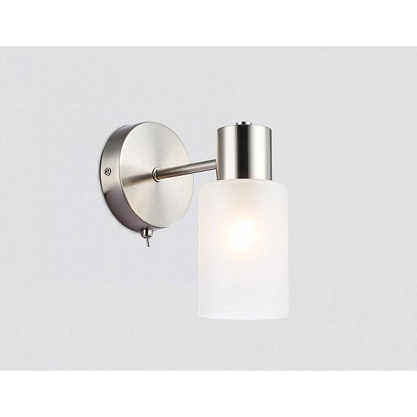 Бра AMBRELLA LIGHT TRADITIONAL TR9578