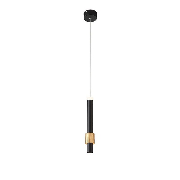 Подвес ST LUCE BALLITO SL1591.403.01
