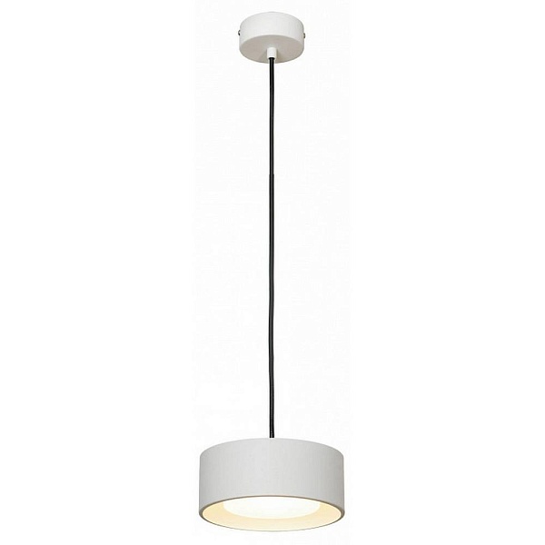 Подвес LUSSOLE LEWISVILLE LSP-7102