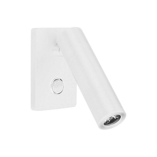Бра ARLIGHT READER 52940