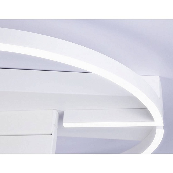Светильник потолочный AMBRELLA LIGHT FL FL51459