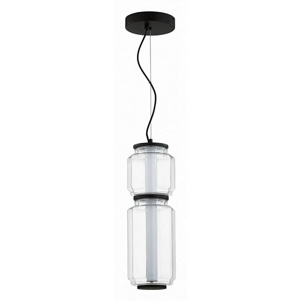 Подвес ODEON LIGHT JAM 5409/20L