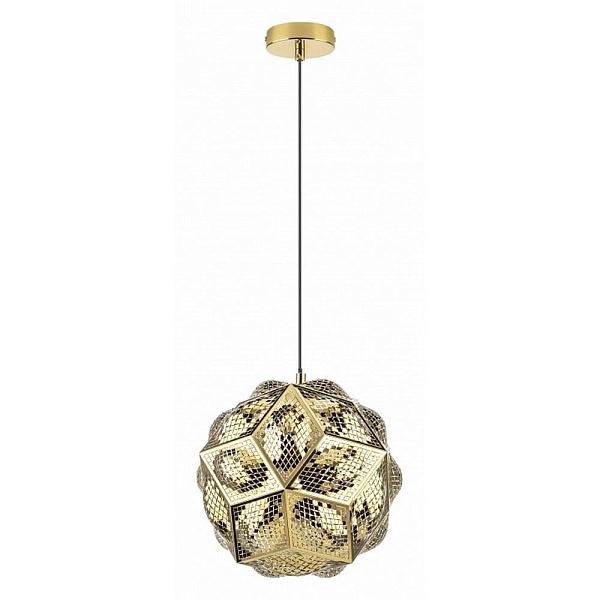 Подвес LIGHTSTAR FERMO 724312