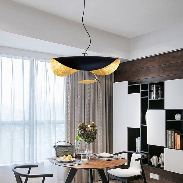 Подвес IMPERIUMLOFT COVERT 140621-26