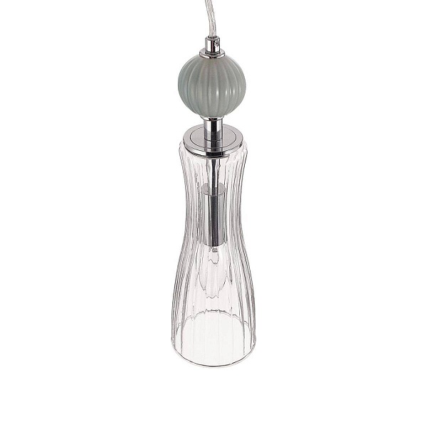 Подвес LUMION EMILY 8269/1A