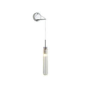 Бра NEWPORT 4520 4521 L/A chrome
