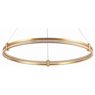 Подвес STILFORT TOORING 4006/05/01PL